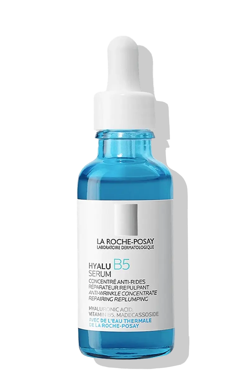 Effaclar Hyalu B5 Serum 30 Ml