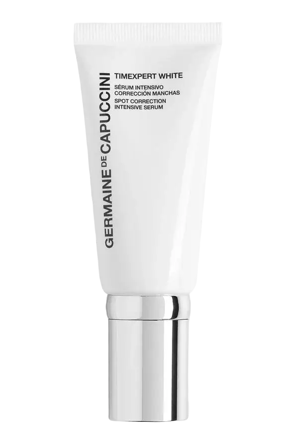 Germaine De Capuccini Timexpert White Sérum Intensivo Corrección Manchas 30Ml