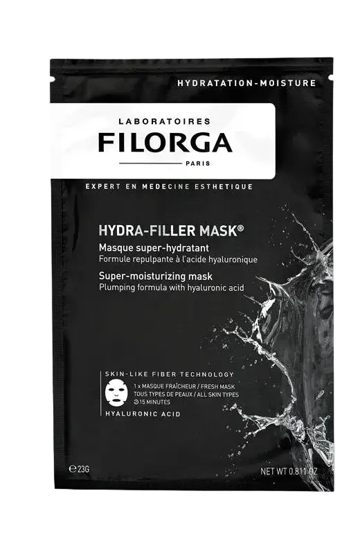 Filorga Hydra-Filler Mask 1pza